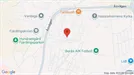 Apartment for rent, Borås, Västra Götaland County, Våglängdsgatan<span class="blurred street-number" onclick="ProcessAdRequest(17509939)"><span class="hint">See no.</span>[xxxxxx]</span>