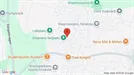 Apartment for rent, Karlstad, Värmland County, Gitarrgatan<span class="blurred street-number" onclick="ProcessAdRequest(17510144)"><span class="hint">See no.</span>[xxxxxx]</span>