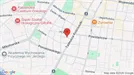 Room for rent, Katowice, Śląskie, Józefa Rymera<span class="blurred street-number" onclick="ProcessAdRequest(17510248)"><span class="hint">See no.</span>[xxxxxx]</span>