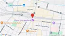 Room for rent, Katowice, Śląskie, Jana Kochanowskiego<span class="blurred street-number" onclick="ProcessAdRequest(17510540)"><span class="hint">See no.</span>[xxxxxx]</span>