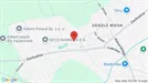 Apartment for rent, Świebodziński, Lubuskie, Osiedle Widok<span class="blurred street-number" onclick="ProcessAdRequest(17510588)"><span class="hint">See no.</span>[xxxxxx]</span>