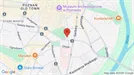 Room for rent, Poznań, Wielkopolskie, Za Bramką<span class="blurred street-number" onclick="ProcessAdRequest(17510781)"><span class="hint">See no.</span>[xxxxxx]</span>