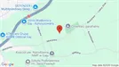 Apartment for rent, Krakowski, Małopolskie, Akacjowa<span class="blurred street-number" onclick="ProcessAdRequest(17511243)"><span class="hint">See no.</span>[xxxxxx]</span>