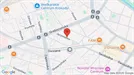 Room for rent, Wrocław, Dolnośląskie, Jęczmienna<span class="blurred street-number" onclick="ProcessAdRequest(17511343)"><span class="hint">See no.</span>[xxxxxx]</span>
