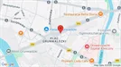 Room for rent, Wrocław, Dolnośląskie, Plac Grunwaldzki<span class="blurred street-number" onclick="ProcessAdRequest(17511348)"><span class="hint">See no.</span>[xxxxxx]</span>