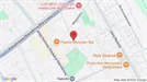Room for rent, Warszawa Ursynów, Warsaw, Franciszka Marii Lanciego<span class="blurred street-number" onclick="ProcessAdRequest(17511349)"><span class="hint">See no.</span>[xxxxxx]</span>