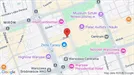 Room for rent, Warszawa Śródmieście, Warsaw, Złota<span class="blurred street-number" onclick="ProcessAdRequest(17511352)"><span class="hint">See no.</span>[xxxxxx]</span>