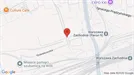 Room for rent, Warszawa Wola, Warsaw, Juliana Konstantego Ordona<span class="blurred street-number" onclick="ProcessAdRequest(17511354)"><span class="hint">See no.</span>[xxxxxx]</span>