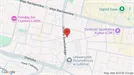 Room for rent, Lublin, Lubelskie, Józefa Sowińskiego<span class="blurred street-number" onclick="ProcessAdRequest(17511358)"><span class="hint">See no.</span>[xxxxxx]</span>