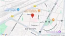 Room for rent, Warszawa Ochota, Warsaw, Tadeusza Joteyki<span class="blurred street-number" onclick="ProcessAdRequest(17511359)"><span class="hint">See no.</span>[xxxxxx]</span>