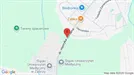Room for rent, Zabrze, Śląskie, Dr. Henryka Jordana<span class="blurred street-number" onclick="ProcessAdRequest(17511362)"><span class="hint">See no.</span>[xxxxxx]</span>