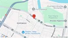 Room for rent, Wrocław, Dolnośląskie, Popowicka<span class="blurred street-number" onclick="ProcessAdRequest(17511376)"><span class="hint">See no.</span>[xxxxxx]</span>