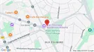 Room for rent, Warszawa Żoliborz, Warsaw, Zygmunta Krasińskiego<span class="blurred street-number" onclick="ProcessAdRequest(17511383)"><span class="hint">See no.</span>[xxxxxx]</span>
