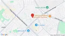 Room for rent, Warszawa Ursynów, Warsaw, Związku Walki Młodych<span class="blurred street-number" onclick="ProcessAdRequest(17511384)"><span class="hint">See no.</span>[xxxxxx]</span>