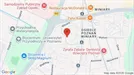 Apartment for rent, Poznań, Wielkopolskie, Winiary<span class="blurred street-number" onclick="ProcessAdRequest(17511385)"><span class="hint">See no.</span>[xxxxxx]</span>