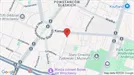 Room for rent, Wrocław, Dolnośląskie, Drukarska<span class="blurred street-number" onclick="ProcessAdRequest(17511387)"><span class="hint">See no.</span>[xxxxxx]</span>
