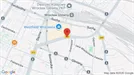 Room for rent, Wrocław, Dolnośląskie, Joannitów<span class="blurred street-number" onclick="ProcessAdRequest(17511388)"><span class="hint">See no.</span>[xxxxxx]</span>