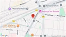 Room for rent, Warszawa Ochota, Warsaw, Grójecka<span class="blurred street-number" onclick="ProcessAdRequest(17511399)"><span class="hint">See no.</span>[xxxxxx]</span>