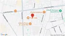 Room for rent, Warszawa Bemowo, Warsaw, Rozłogi<span class="blurred street-number" onclick="ProcessAdRequest(17511409)"><span class="hint">See no.</span>[xxxxxx]</span>