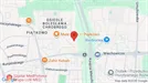 Apartment for rent, Poznań, Wielkopolskie, Os. Bolesława Chrobrego<span class="blurred street-number" onclick="ProcessAdRequest(17511416)"><span class="hint">See no.</span>[xxxxxx]</span>