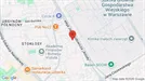 Room for rent, Warszawa Ursynów, Warsaw, Związku Walki Młodych<span class="blurred street-number" onclick="ProcessAdRequest(17511425)"><span class="hint">See no.</span>[xxxxxx]</span>