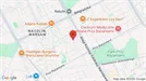 Room for rent, Warszawa Ursynów, Warsaw, Jana Żabińskiego<span class="blurred street-number" onclick="ProcessAdRequest(17511426)"><span class="hint">See no.</span>[xxxxxx]</span>