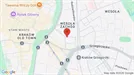 Room for rent, Kraków Śródmieście, Kraków, Mikołaja Zyblikiewicza<span class="blurred street-number" onclick="ProcessAdRequest(17511428)"><span class="hint">See no.</span>[xxxxxx]</span>