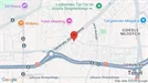 Room for rent, Toruń, Kujawsko-Pomorskie, Konstantego Ildefonsa Gałczyńskiego<span class="blurred street-number" onclick="ProcessAdRequest(17511433)"><span class="hint">See no.</span>[xxxxxx]</span>