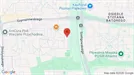 Room for rent, Poznań, Wielkopolskie, Osiedle Bolesława Chrobrego<span class="blurred street-number" onclick="ProcessAdRequest(17511440)"><span class="hint">See no.</span>[xxxxxx]</span>