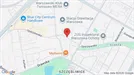 Room for rent, Warszawa Ochota, Warsaw, Opaczewska<span class="blurred street-number" onclick="ProcessAdRequest(17511451)"><span class="hint">See no.</span>[xxxxxx]</span>