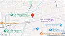 Room for rent, Kraków Śródmieście, Kraków, Mariana Słoneckiego<span class="blurred street-number" onclick="ProcessAdRequest(17511456)"><span class="hint">See no.</span>[xxxxxx]</span>