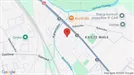 Room for rent, Wrocław, Dolnośląskie, Opolska<span class="blurred street-number" onclick="ProcessAdRequest(17511458)"><span class="hint">See no.</span>[xxxxxx]</span>