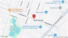 Room for rent, Warszawa Włochy, Warsaw, Popularna<span class="blurred street-number" onclick="ProcessAdRequest(17511462)"><span class="hint">See no.</span>[xxxxxx]</span>