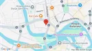 Room for rent, Wrocław, Dolnośląskie, Pomorska<span class="blurred street-number" onclick="ProcessAdRequest(17511476)"><span class="hint">See no.</span>[xxxxxx]</span>