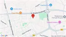 Room for rent, Zielona Góra, Lubuskie, Aleja Wojska Polskiego<span class="blurred street-number" onclick="ProcessAdRequest(17511480)"><span class="hint">See no.</span>[xxxxxx]</span>
