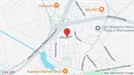 Room for rent, Warszawa Praga-Południe, Warsaw, Ostrzycka<span class="blurred street-number" onclick="ProcessAdRequest(17511490)"><span class="hint">See no.</span>[xxxxxx]</span>