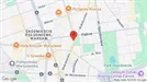 Room for rent, Warszawa Śródmieście, Warsaw, Mokotowska<span class="blurred street-number" onclick="ProcessAdRequest(17511494)"><span class="hint">See no.</span>[xxxxxx]</span>