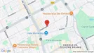 Room for rent, Warszawa Śródmieście, Warsaw, Elektoralna<span class="blurred street-number" onclick="ProcessAdRequest(17511502)"><span class="hint">See no.</span>[xxxxxx]</span>