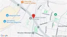Room for rent, Wrocław, Dolnośląskie, Legnicka<span class="blurred street-number" onclick="ProcessAdRequest(17511522)"><span class="hint">See no.</span>[xxxxxx]</span>