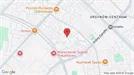 Apartment for rent, Warszawa Ursynów, Warsaw, Rotmistrza Witolda Pileckiego<span class="blurred street-number" onclick="ProcessAdRequest(17511526)"><span class="hint">See no.</span>[xxxxxx]</span>