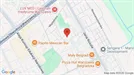 Room for rent, Warszawa Ursynów, Warsaw, Mandarynki<span class="blurred street-number" onclick="ProcessAdRequest(17511530)"><span class="hint">See no.</span>[xxxxxx]</span>