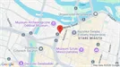 Room for rent, Wrocław, Dolnośląskie, Białoskórnicza<span class="blurred street-number" onclick="ProcessAdRequest(17511538)"><span class="hint">See no.</span>[xxxxxx]</span>