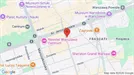 Room for rent, Warszawa Śródmieście, Warsaw, Krucza<span class="blurred street-number" onclick="ProcessAdRequest(17511542)"><span class="hint">See no.</span>[xxxxxx]</span>
