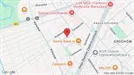 Room for rent, Warszawa Praga-Południe, Warsaw, Wąwolnicka<span class="blurred street-number" onclick="ProcessAdRequest(17511545)"><span class="hint">See no.</span>[xxxxxx]</span>
