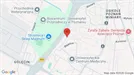 Apartment for rent, Poznań, Wielkopolskie, Turkusowa<span class="blurred street-number" onclick="ProcessAdRequest(17511546)"><span class="hint">See no.</span>[xxxxxx]</span>