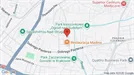 Room for rent, Kraków Śródmieście, Kraków, Jakuba Majora<span class="blurred street-number" onclick="ProcessAdRequest(17511547)"><span class="hint">See no.</span>[xxxxxx]</span>