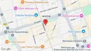 Room for rent, Warszawa Wola, Warsaw, Żelazna<span class="blurred street-number" onclick="ProcessAdRequest(17511549)"><span class="hint">See no.</span>[xxxxxx]</span>