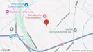 Room for rent, Rycki, Lubelskie, Kazimierza Pułaskiego<span class="blurred street-number" onclick="ProcessAdRequest(17511555)"><span class="hint">See no.</span>[xxxxxx]</span>