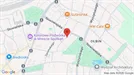 Room for rent, Wrocław, Dolnośląskie, Barlickiego<span class="blurred street-number" onclick="ProcessAdRequest(17511556)"><span class="hint">See no.</span>[xxxxxx]</span>