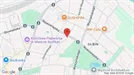 Room for rent, Wrocław, Dolnośląskie, Barlickiego<span class="blurred street-number" onclick="ProcessAdRequest(17511557)"><span class="hint">See no.</span>[xxxxxx]</span>